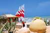Magic Life Djerba Mare Imperial 